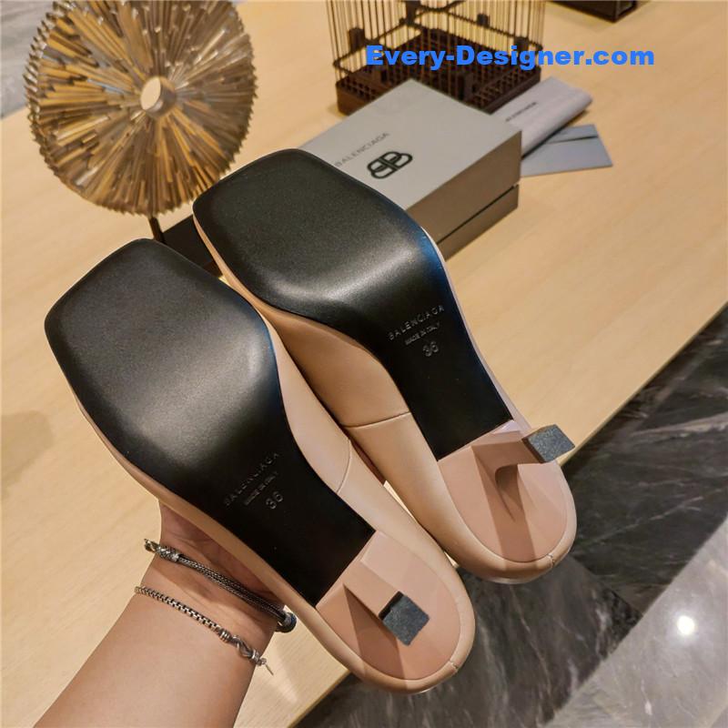 Ba1en*iaga new figure 7 shoes