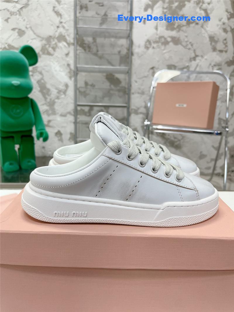 M1um1u popular dirty shoes