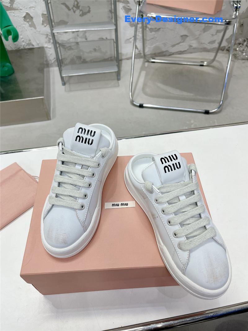 M1um1u popular dirty shoes