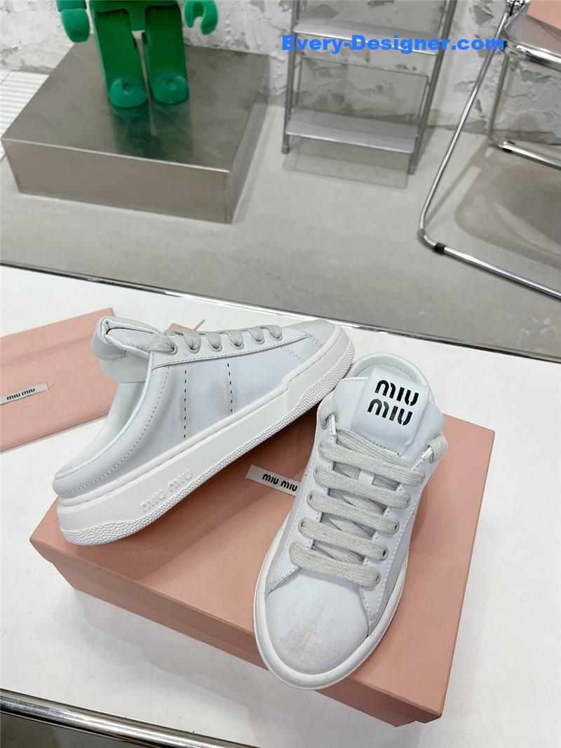 M1um1u popular dirty shoes