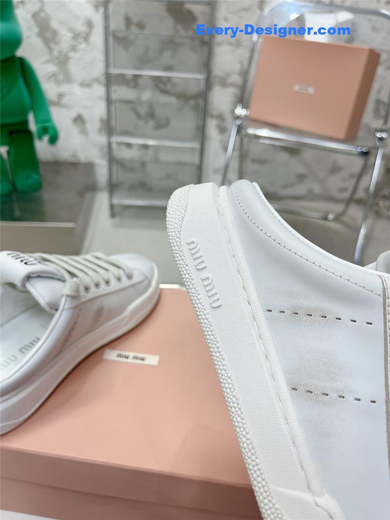 M1um1u popular dirty shoes