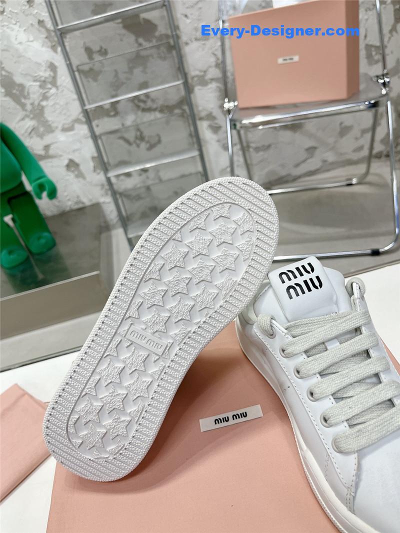 M1um1u popular dirty shoes