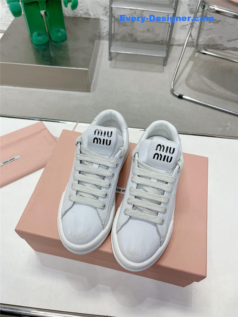 M1um1u popular dirty shoes