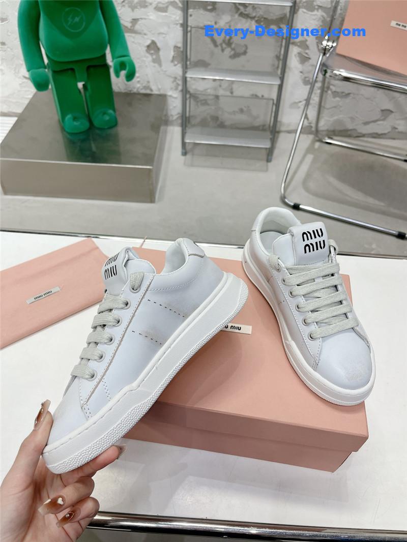 M1um1u popular dirty shoes