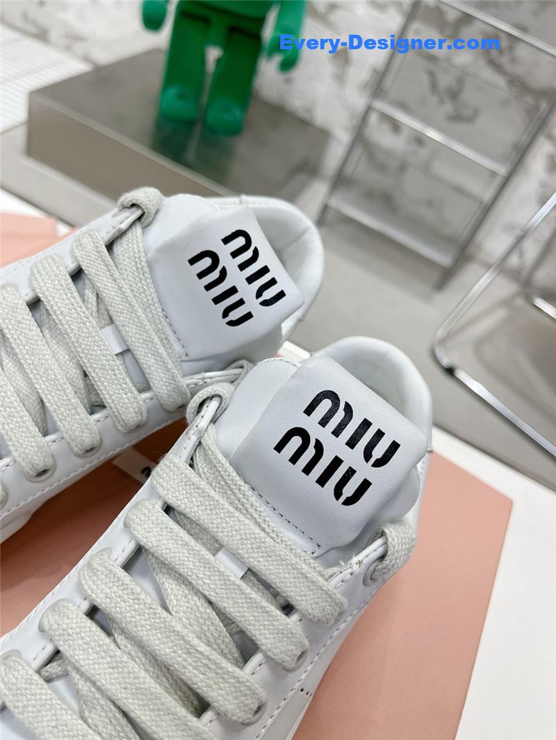 M1um1u popular dirty shoes