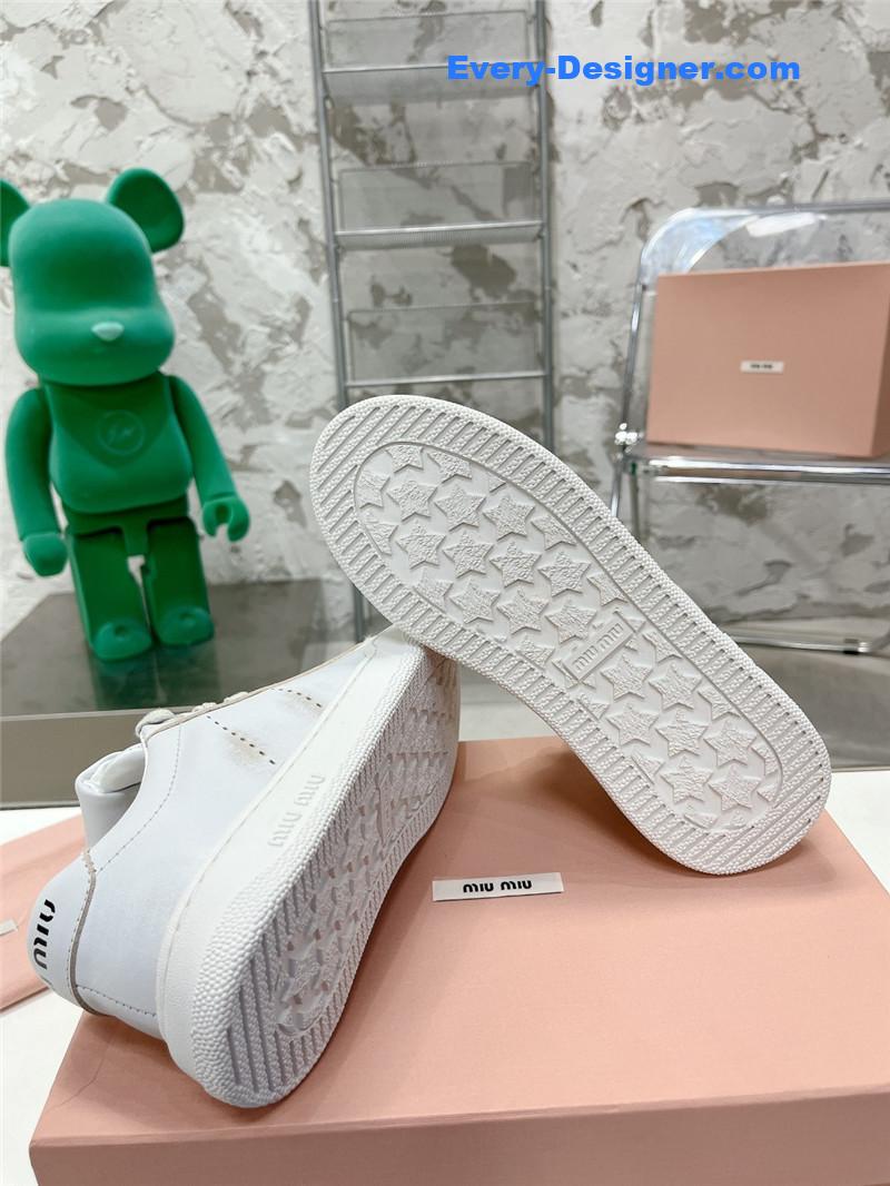 M1um1u popular dirty shoes