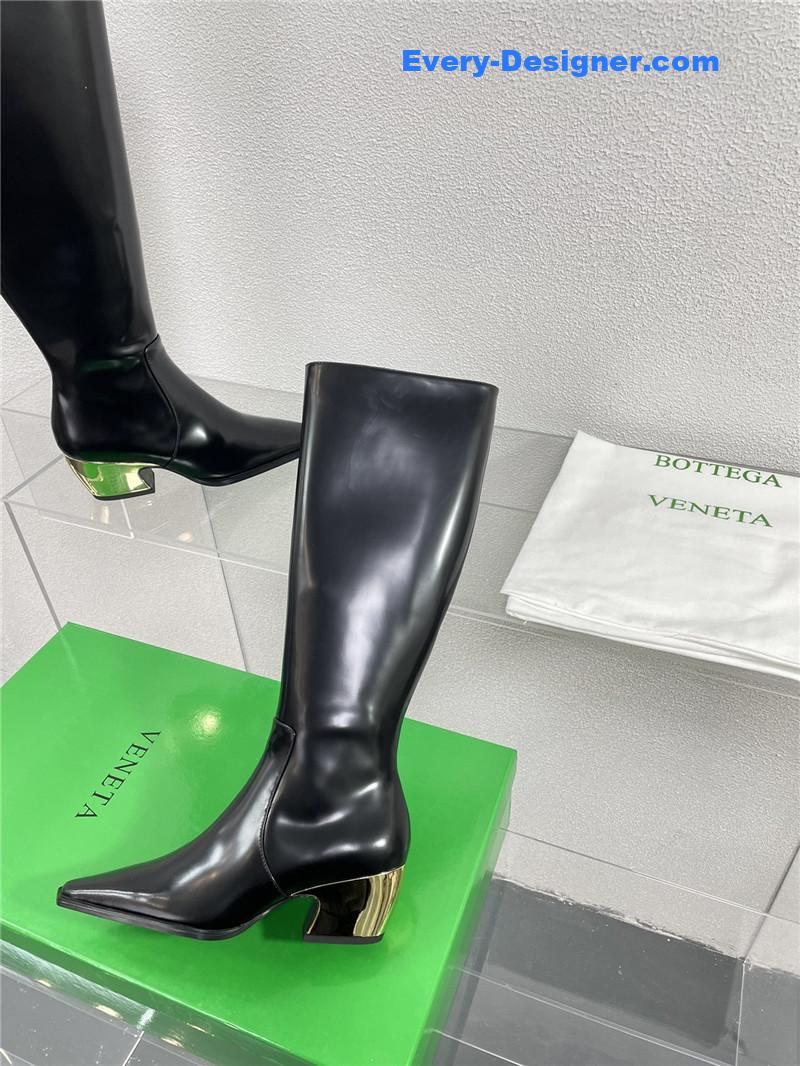 b0tt*ga Ven*ta mid-calf women’s boots