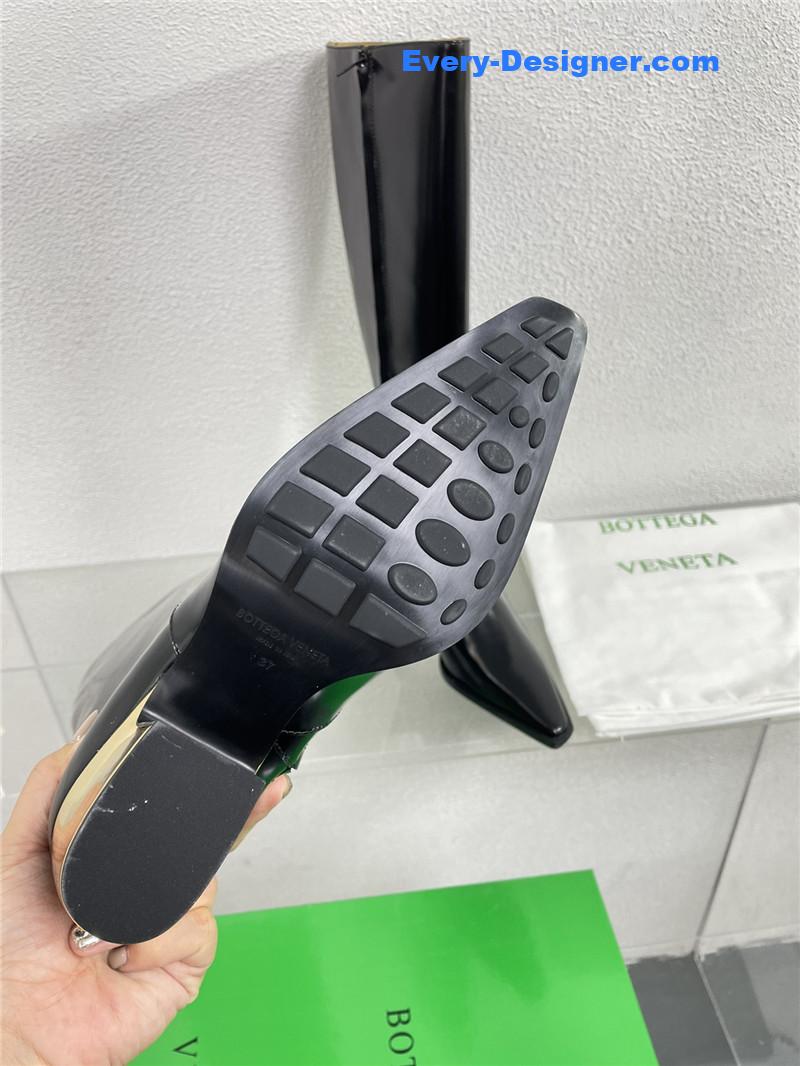 b0tt*ga Ven*ta mid-calf women’s boots