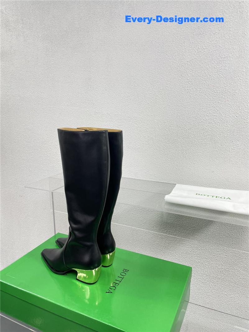 b0tt*ga Ven*ta mid-calf women’s boots