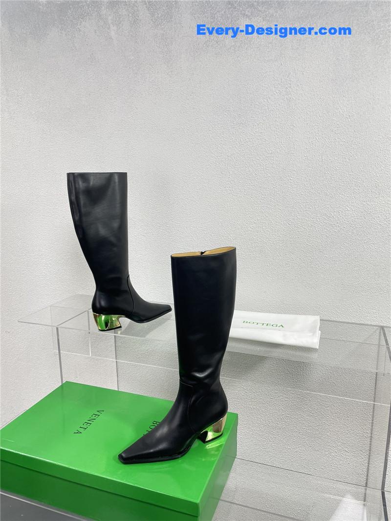 b0tt*ga Ven*ta mid-calf women’s boots