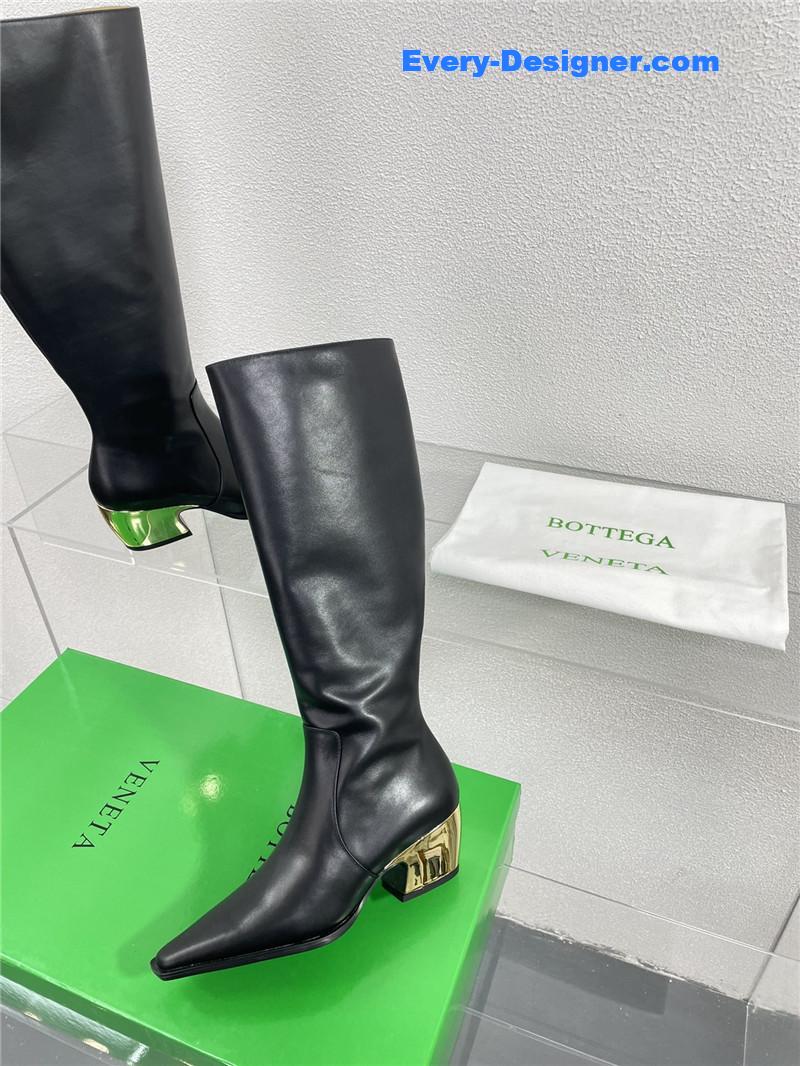 b0tt*ga Ven*ta mid-calf women’s boots