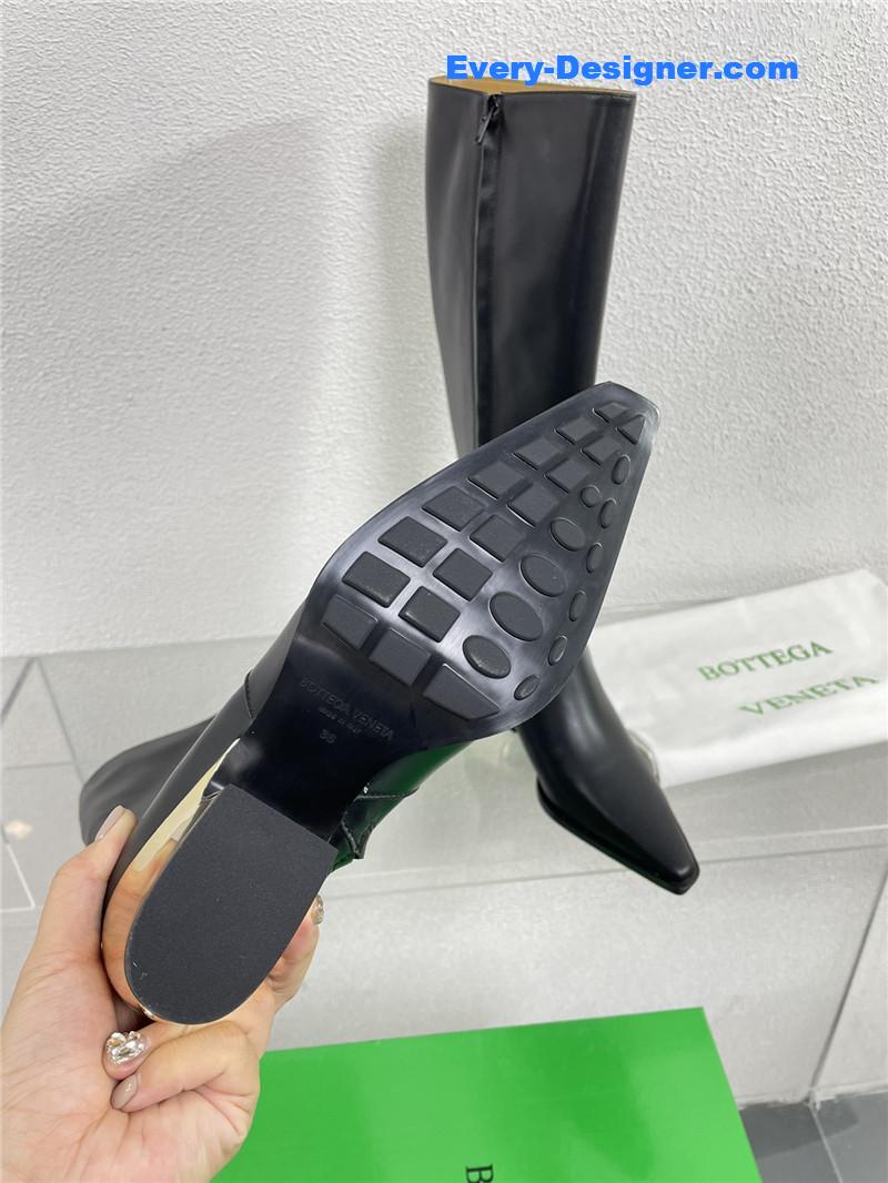 b0tt*ga Ven*ta mid-calf women’s boots