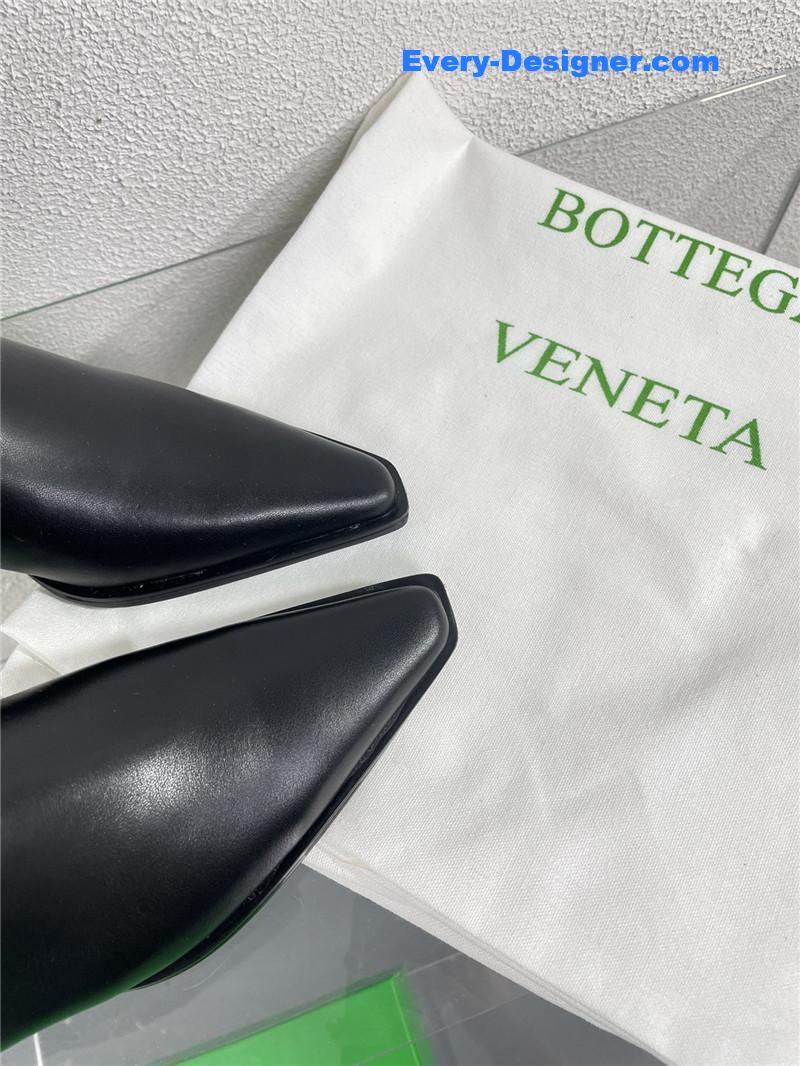 b0tt*ga Ven*ta mid-calf women’s boots