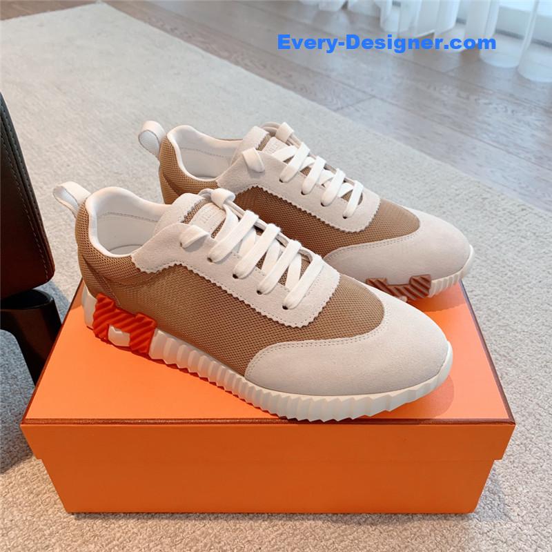 H**me5 early spring casual shoes