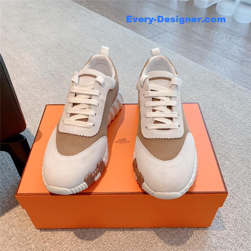 H**me5 early spring casual shoes