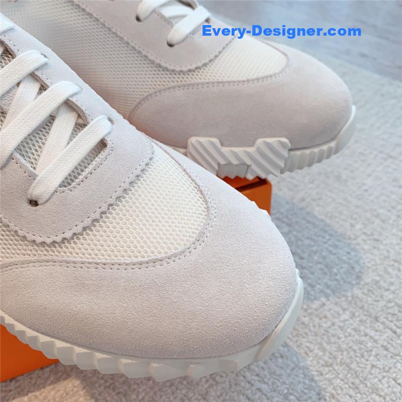 H**me5 early spring casual shoes