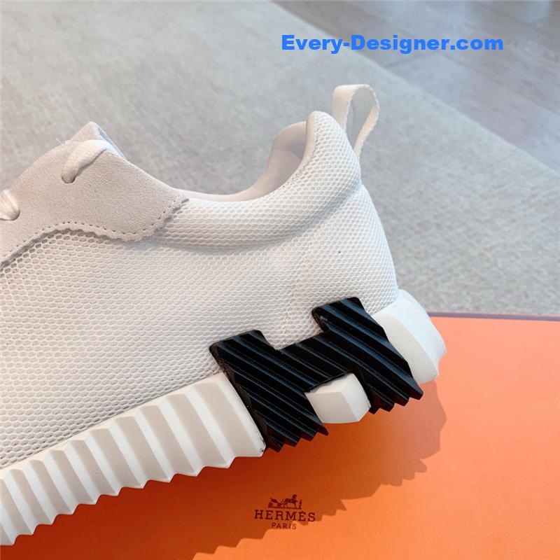 H**me5 early spring casual shoes