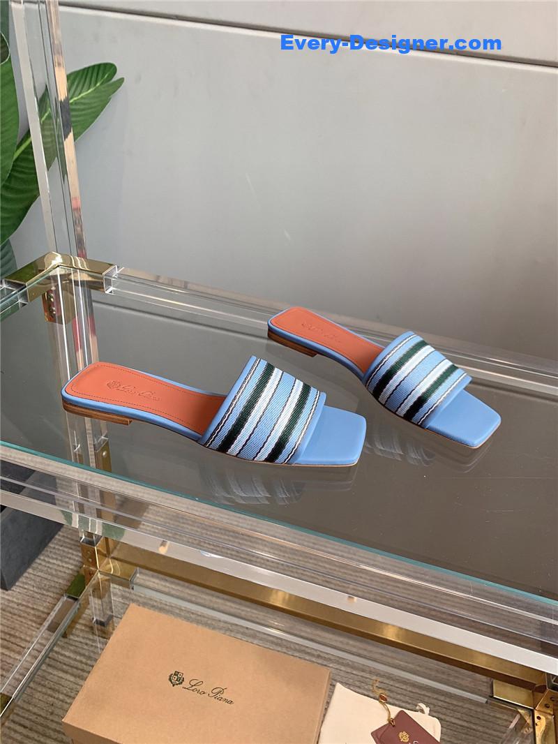 L0r0 P1ana classic drag