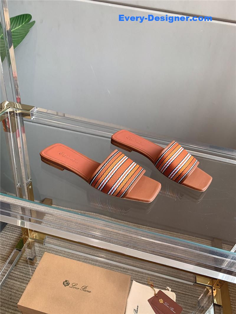 L0r0 P1ana classic drag