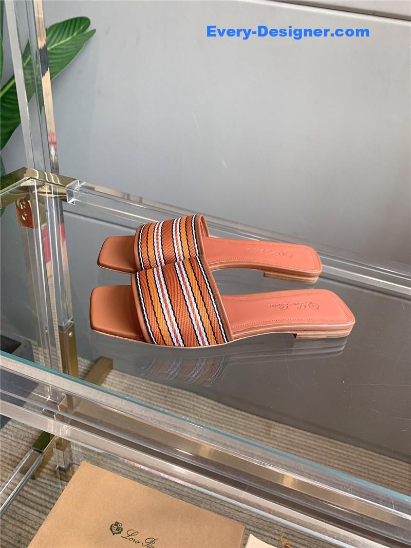 L0r0 P1ana classic drag