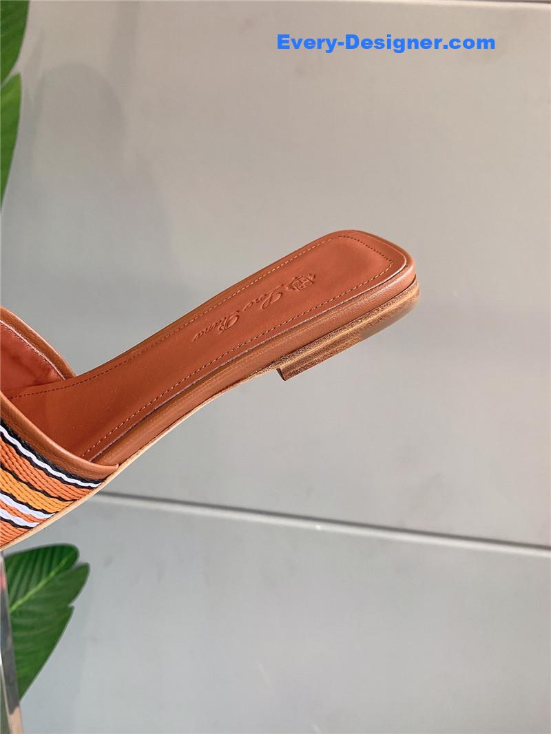 L0r0 P1ana classic drag