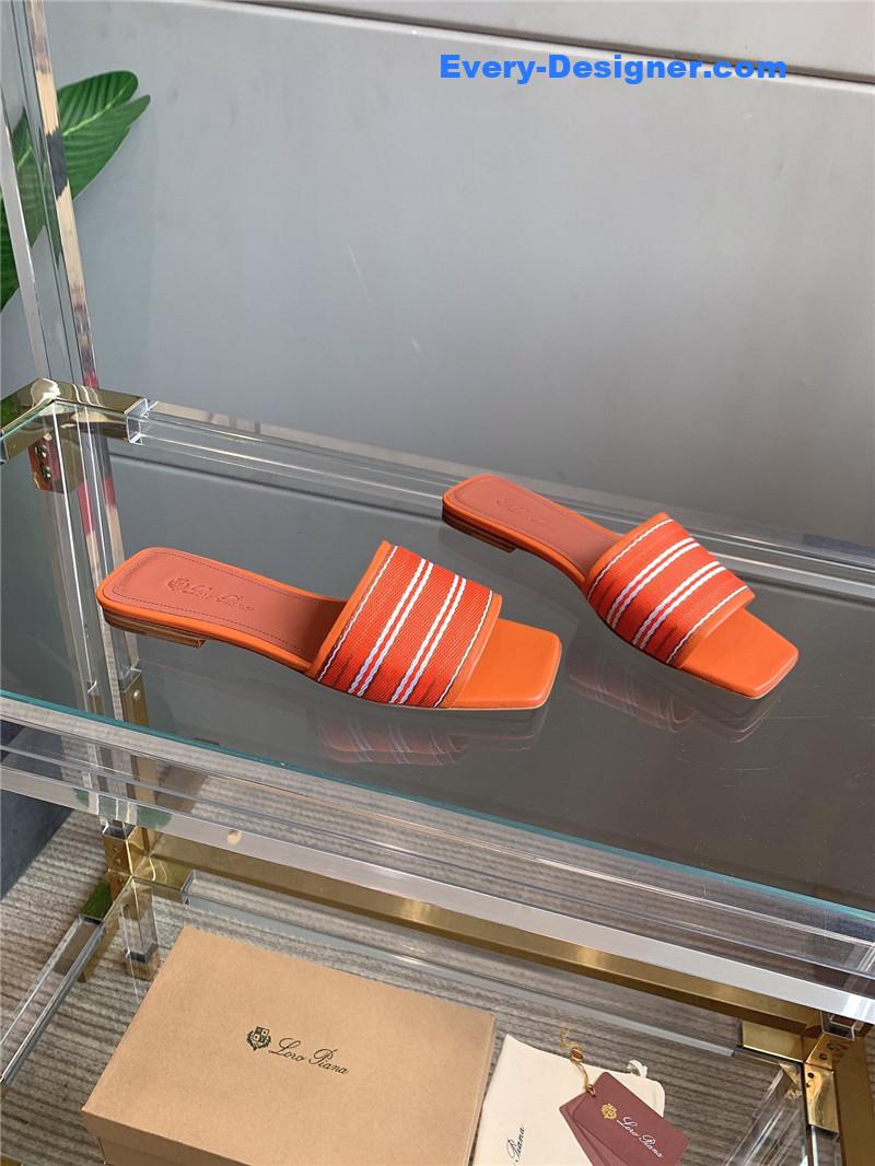 L0r0 P1ana classic drag