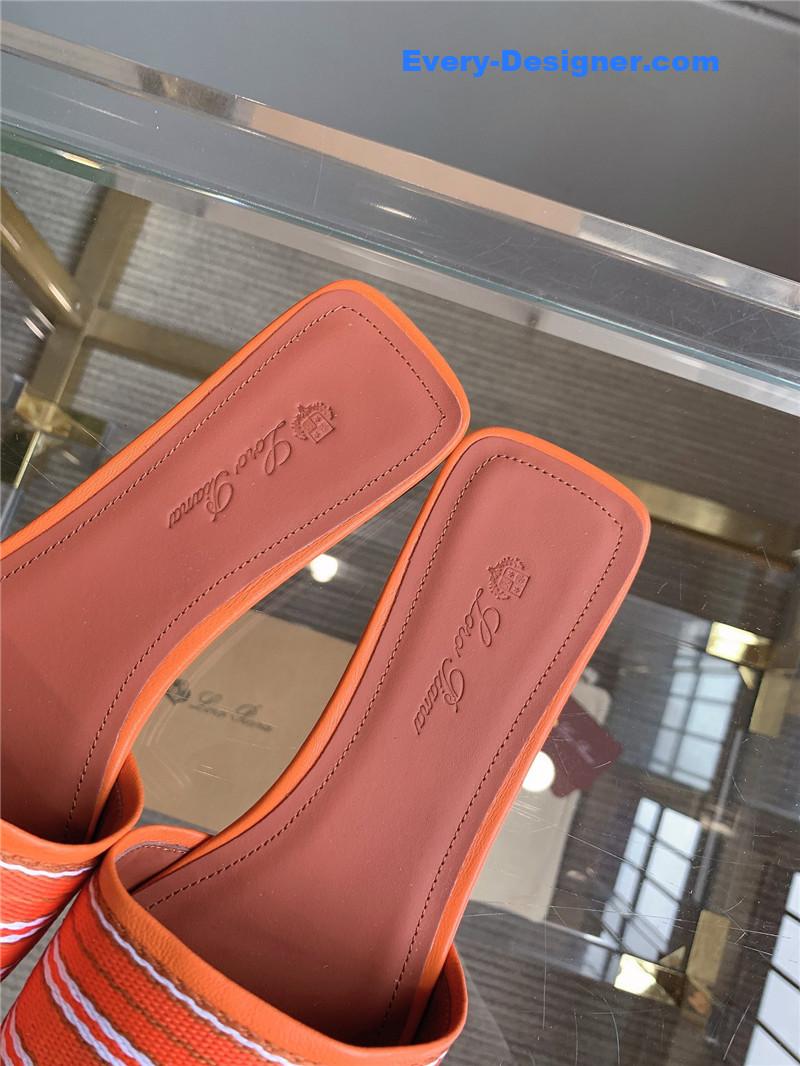 L0r0 P1ana classic drag