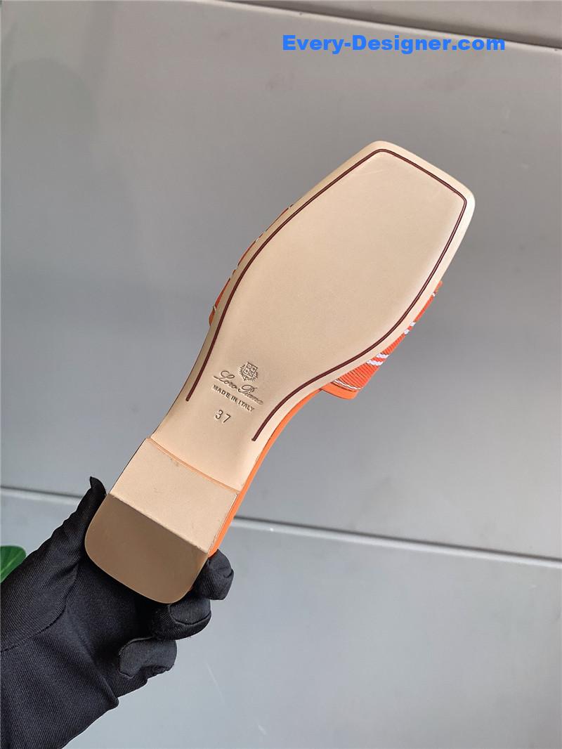 L0r0 P1ana classic drag