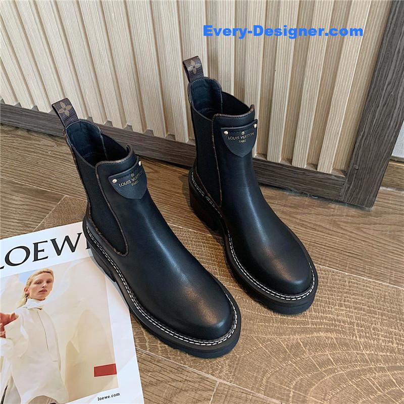 l0vis Vvtt0n lv chelsea boots