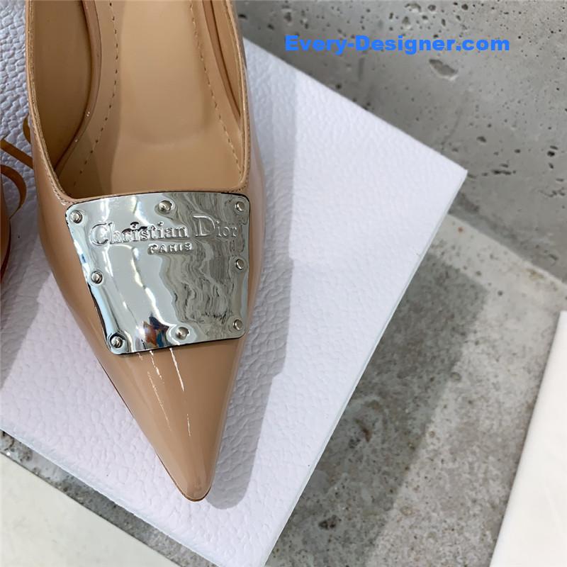 D10r new early autumn sandals