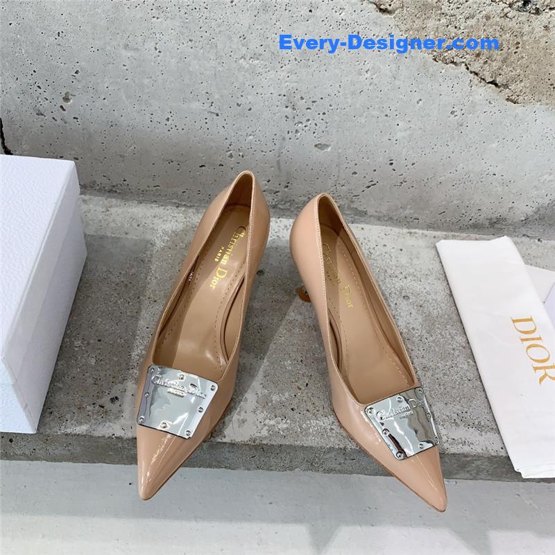 D10r new early autumn sandals