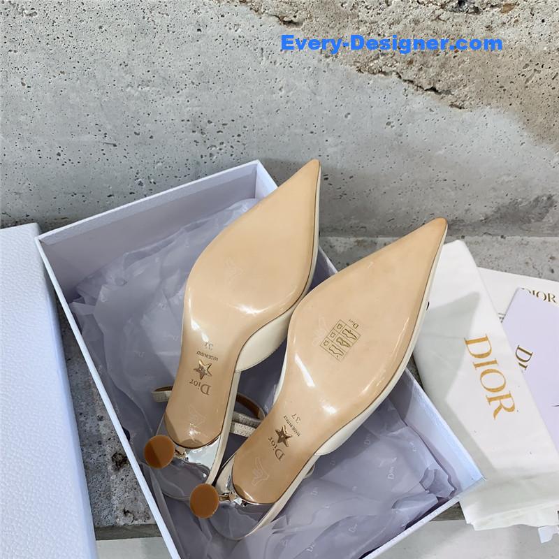 D10r new early autumn sandals