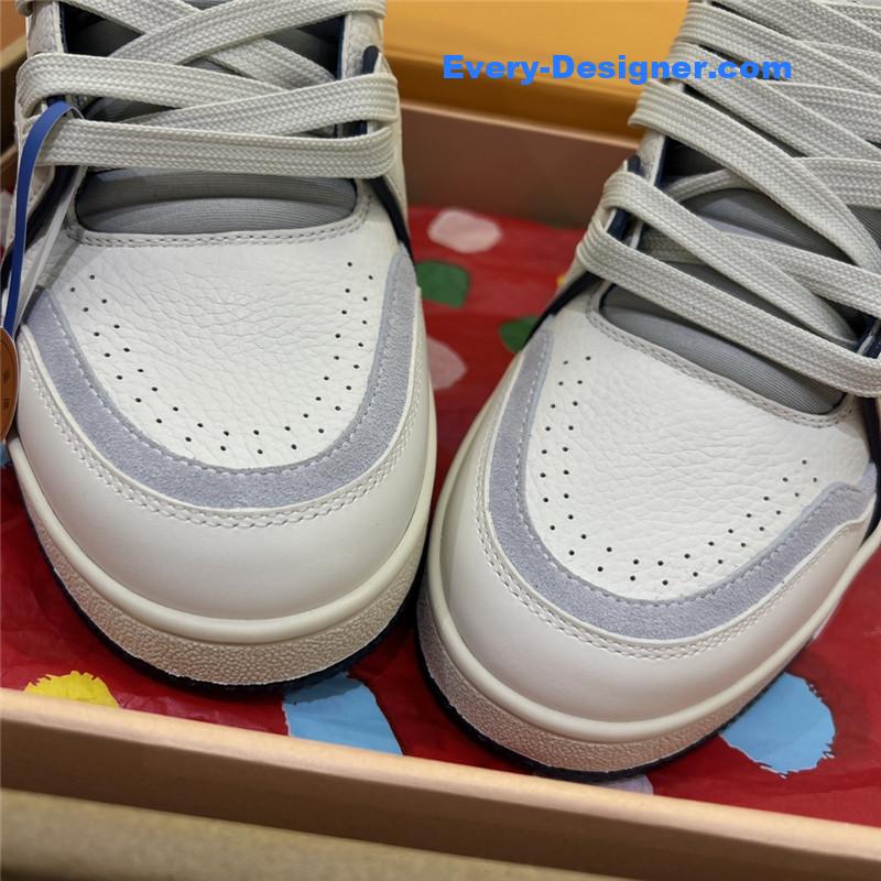 l0vis Vvtt0n lv new casual sneakers