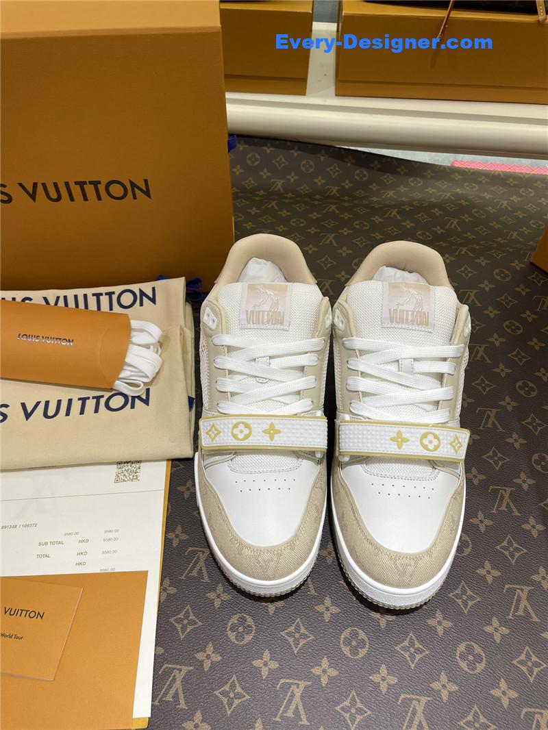 l0vis Vvtt0n lv new casual sneakers