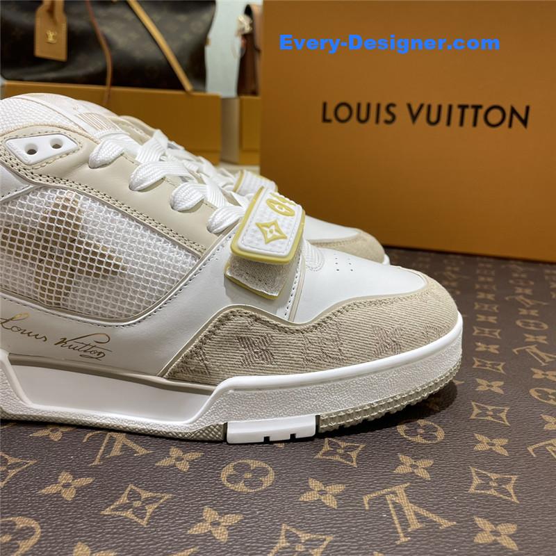 l0vis Vvtt0n lv new casual sneakers