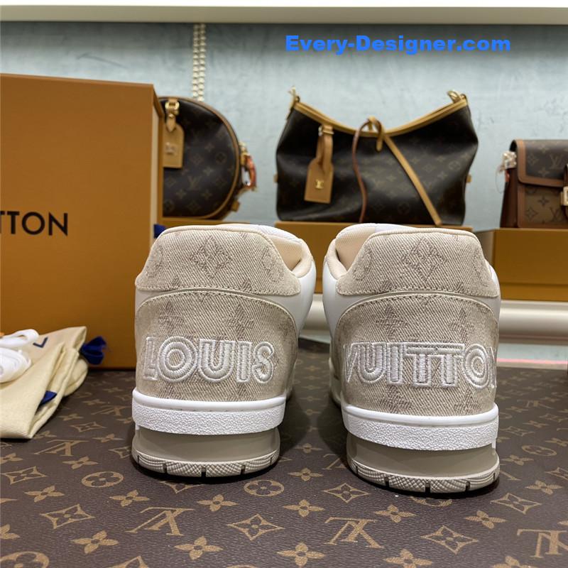 l0vis Vvtt0n lv new casual sneakers