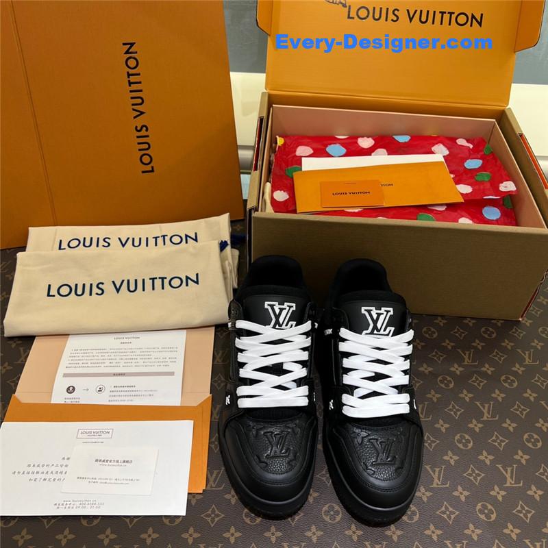 l0vis Vvtt0n lv new casual sneakers