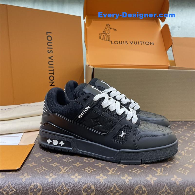 l0vis Vvtt0n lv new casual sneakers