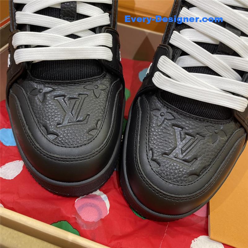 l0vis Vvtt0n lv new casual sneakers