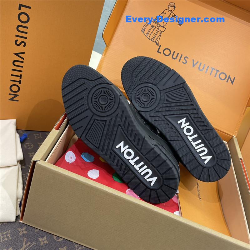 l0vis Vvtt0n lv new casual sneakers