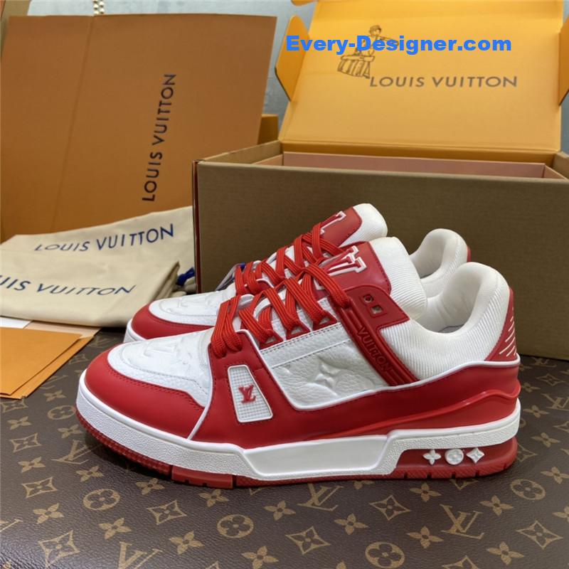 l0vis Vvtt0n lv new casual sneakers
