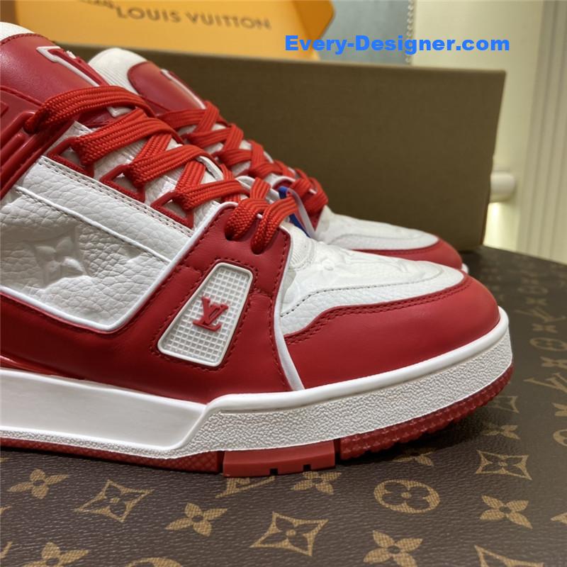 l0vis Vvtt0n lv new casual sneakers