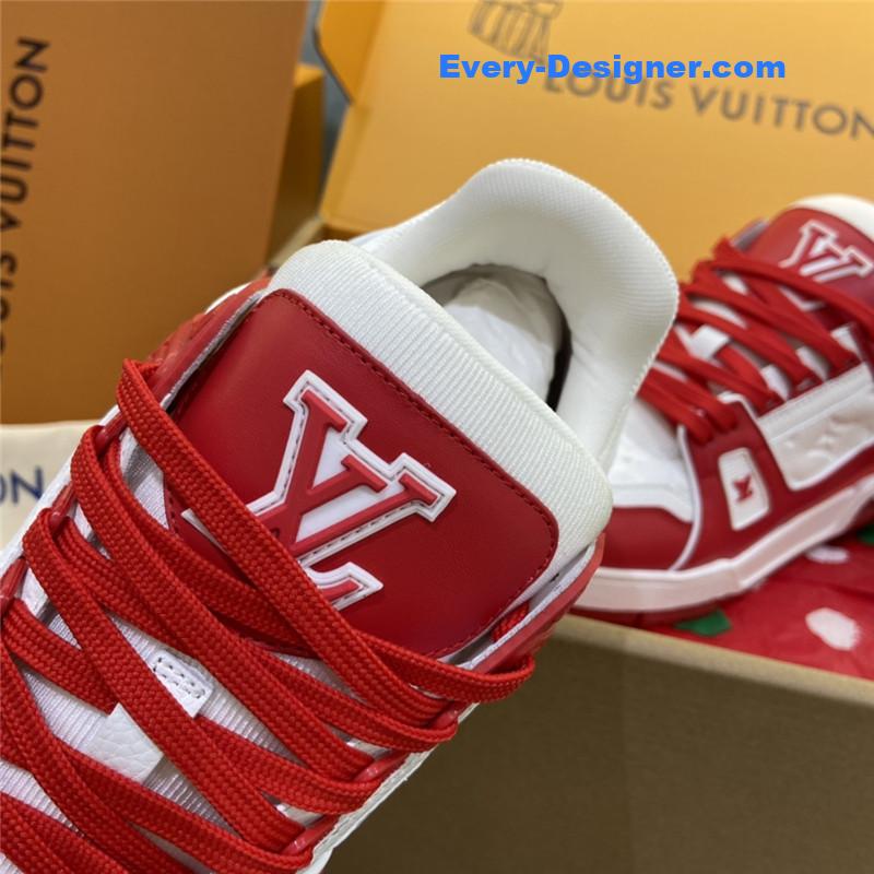 l0vis Vvtt0n lv new casual sneakers