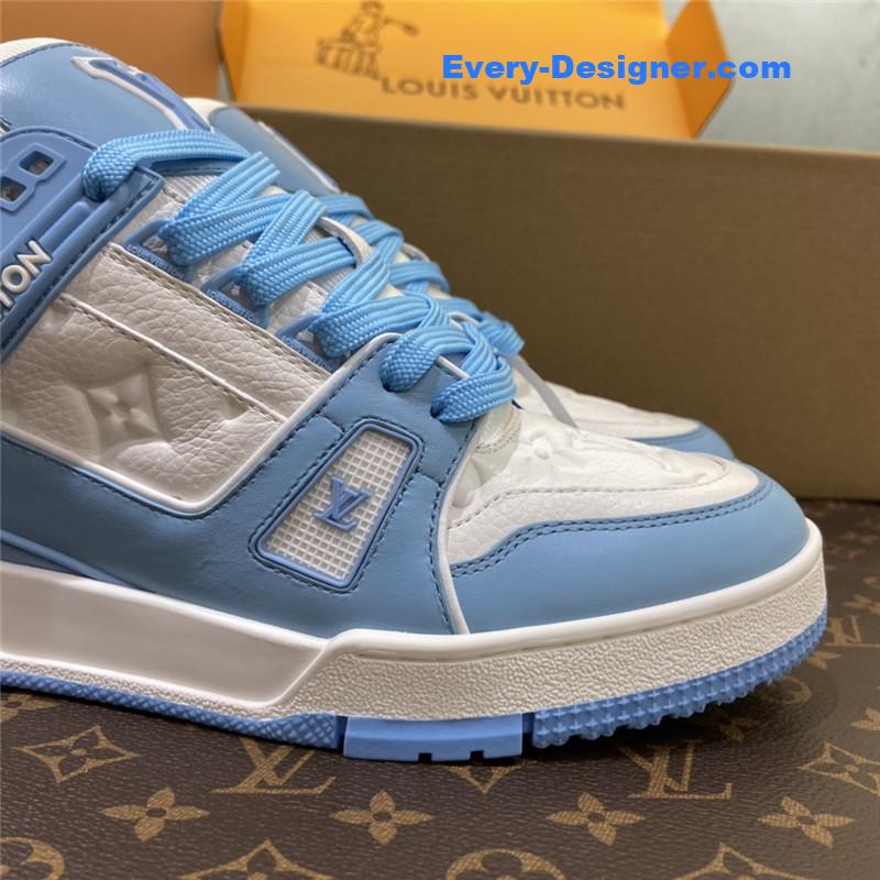 l0vis Vvtt0n lv new casual sneakers