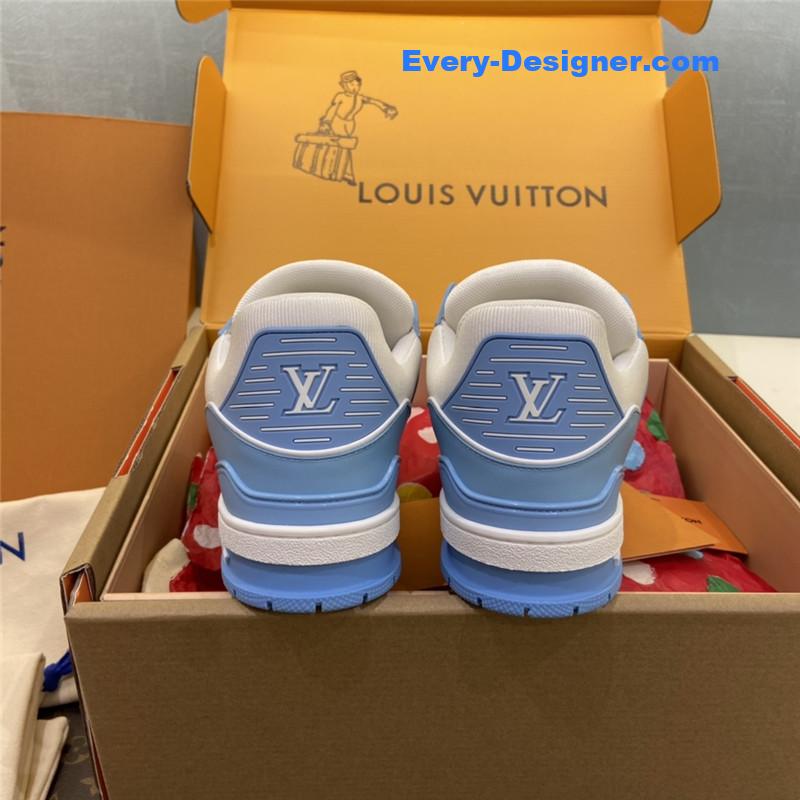 l0vis Vvtt0n lv new casual sneakers