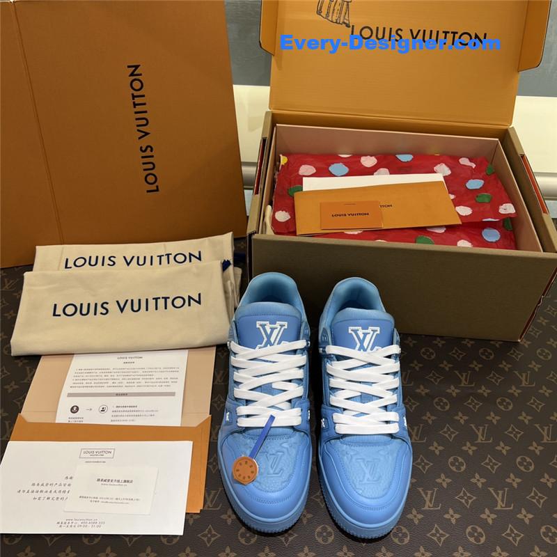 l0vis Vvtt0n lv new casual sneakers