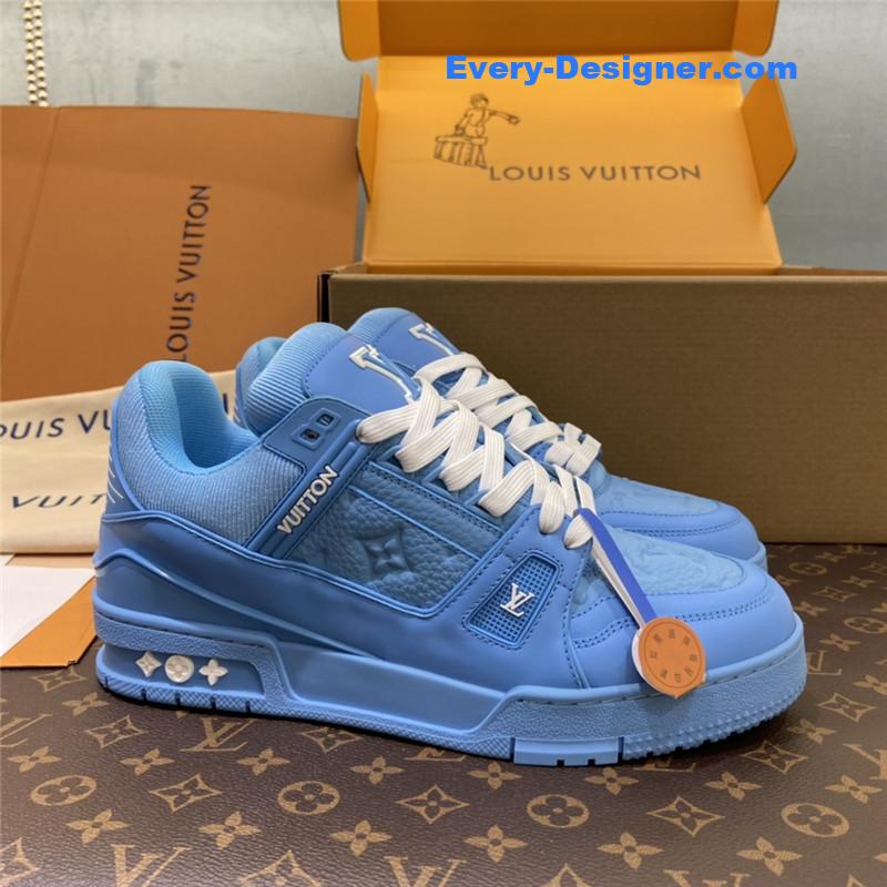 l0vis Vvtt0n lv new casual sneakers