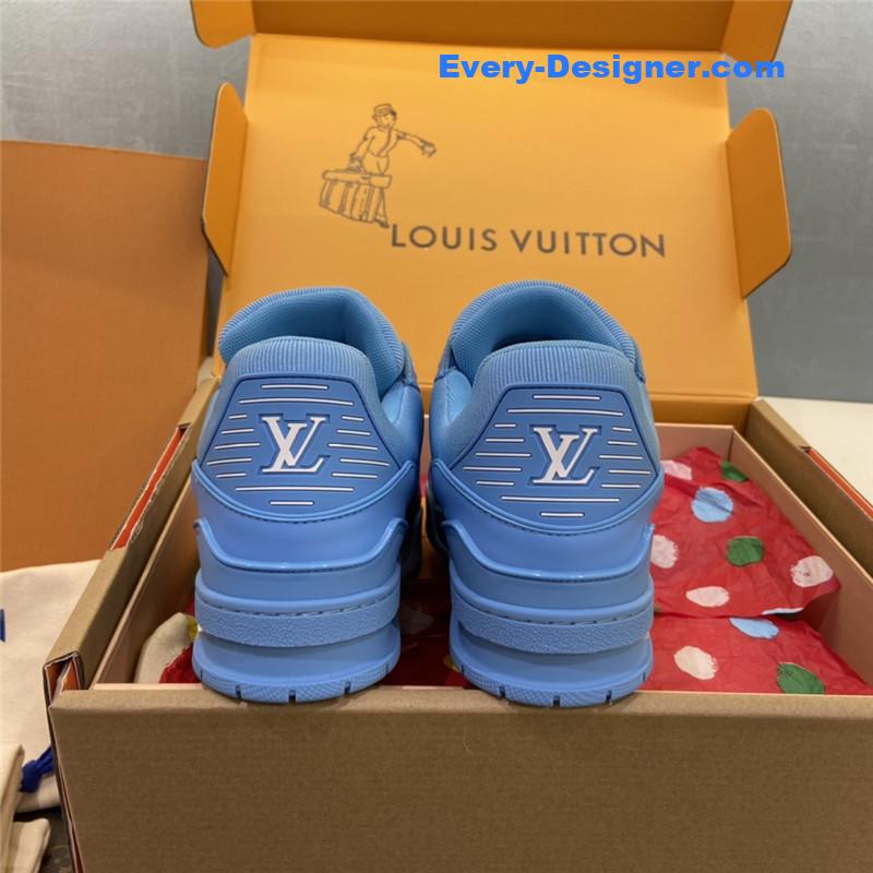 l0vis Vvtt0n lv new casual sneakers