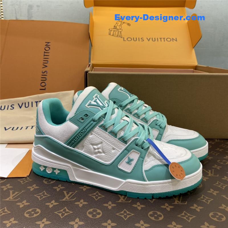 l0vis Vvtt0n lv new casual sneakers