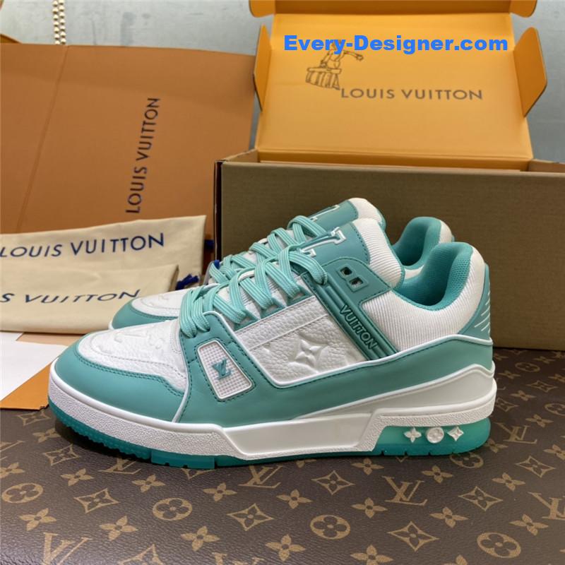 l0vis Vvtt0n lv new casual sneakers